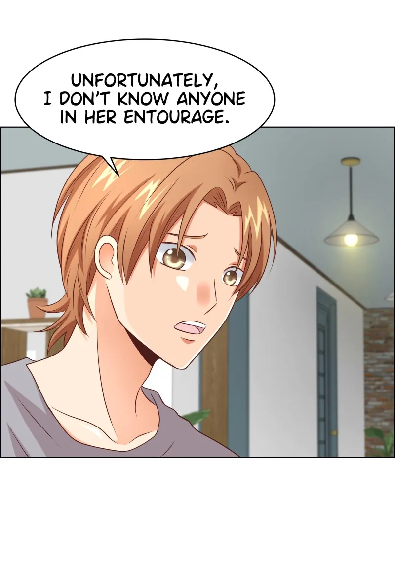 Midnight Rain Chapter 98 page 52 - 
