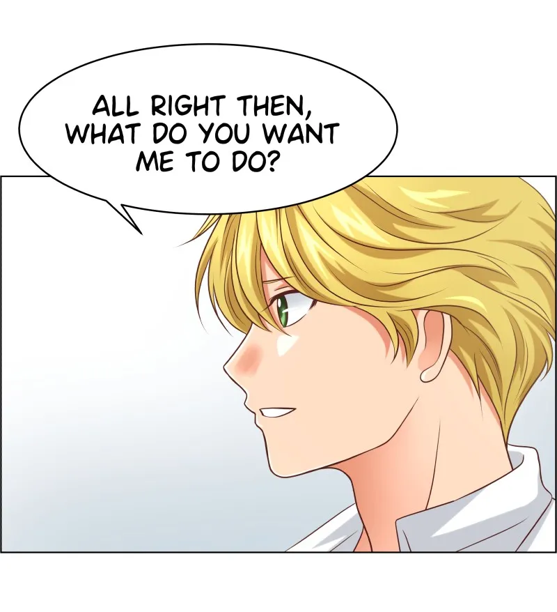 Midnight Rain Chapter 98 page 58 - 