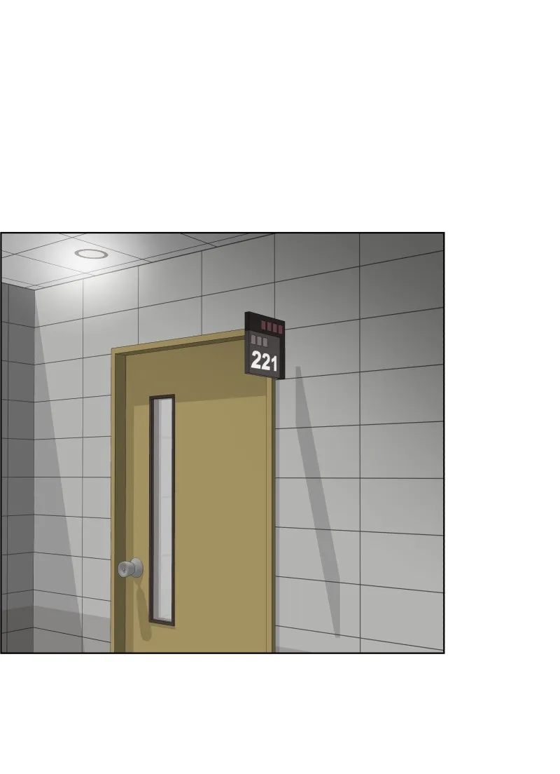 Midnight Rain Chapter 98 page 62 - 