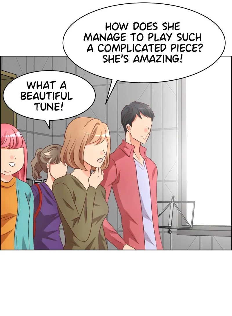Midnight Rain Chapter 98 page 64 - 