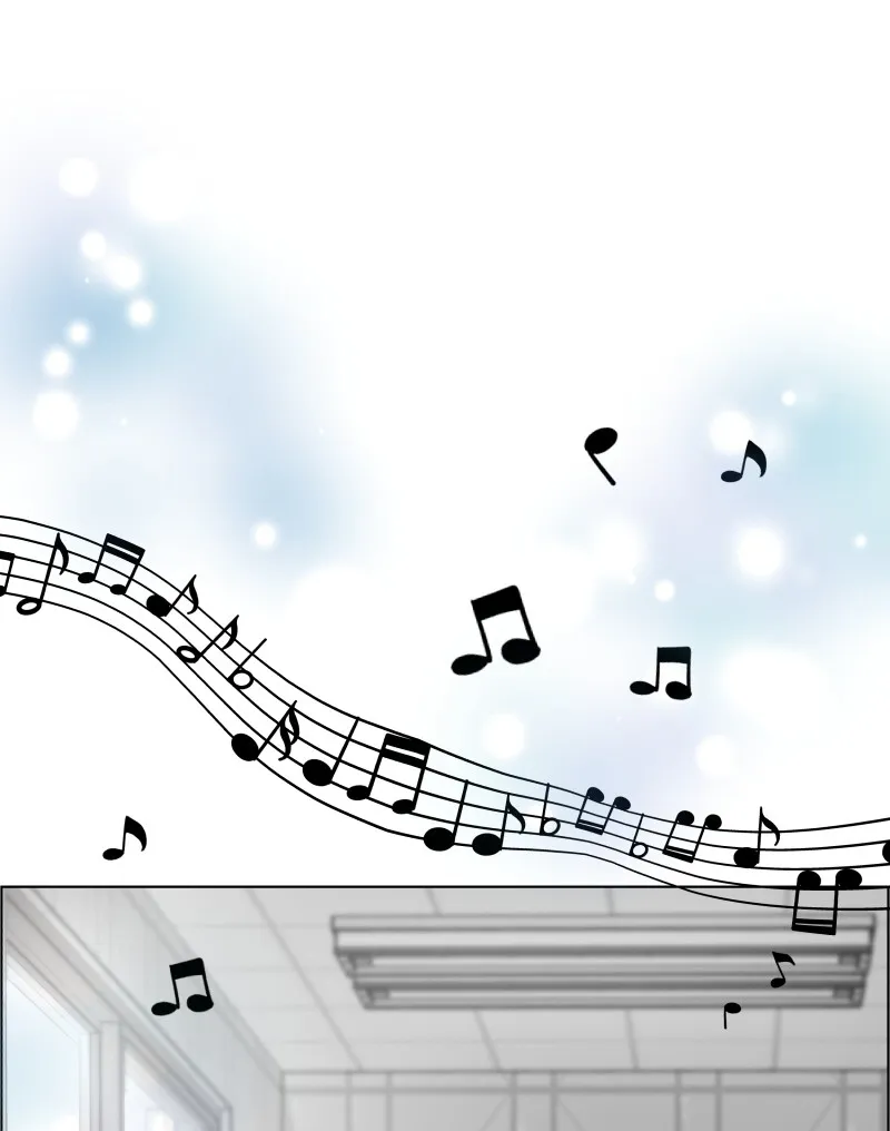 Midnight Rain Chapter 98 page 66 - 