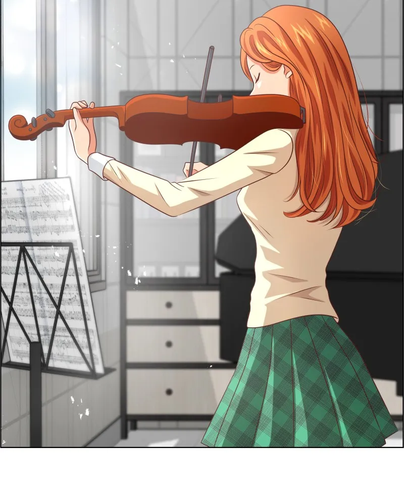 Midnight Rain Chapter 98 page 67 - 
