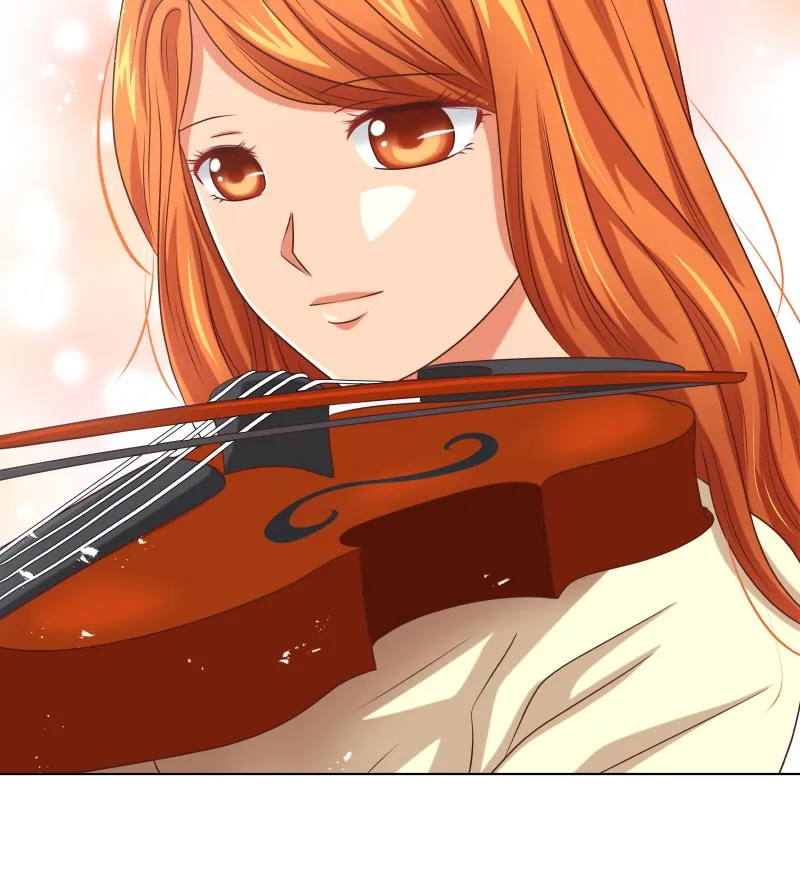 Midnight Rain Chapter 98 page 72 - 