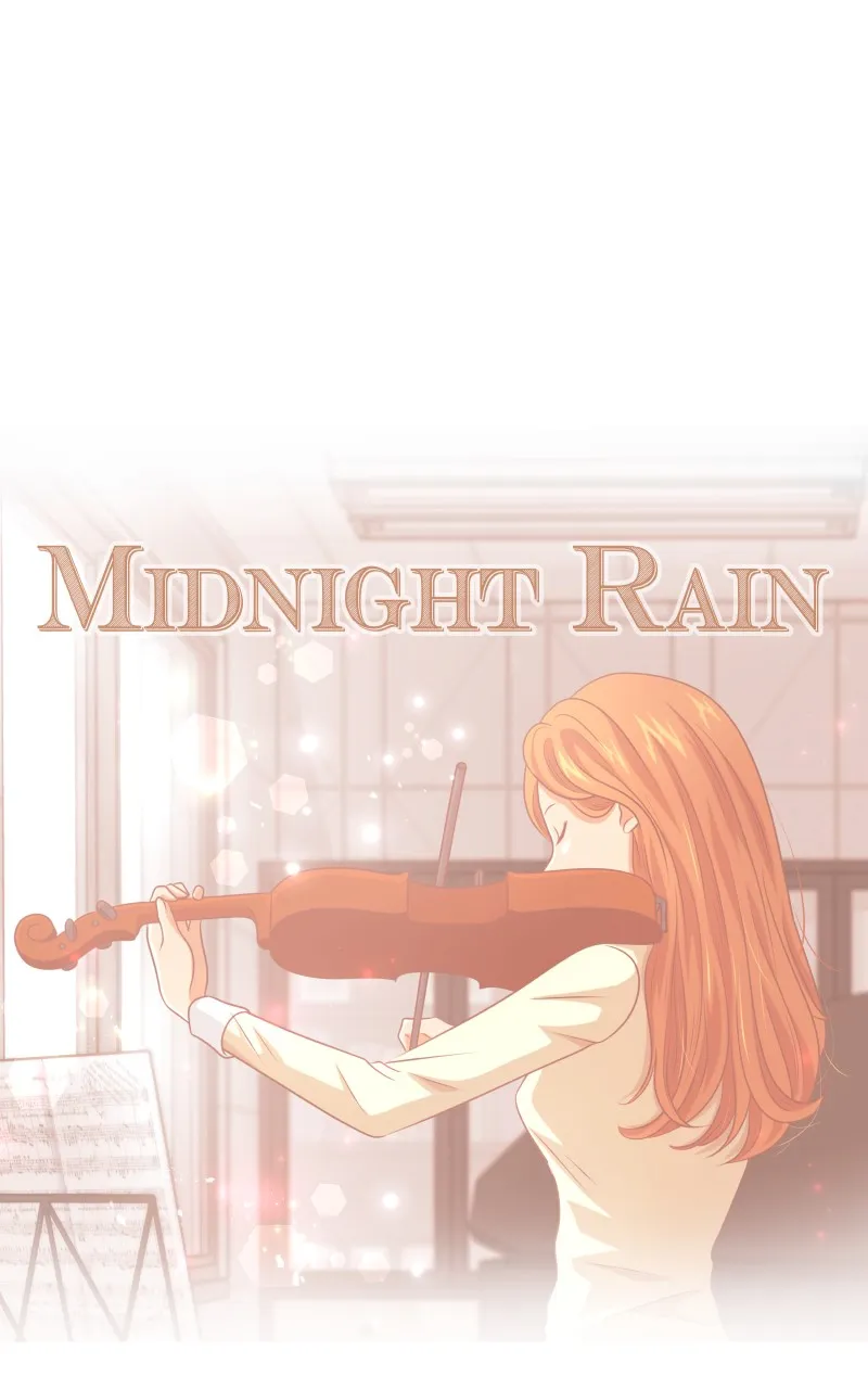 Midnight Rain Chapter 98 page 74 - 