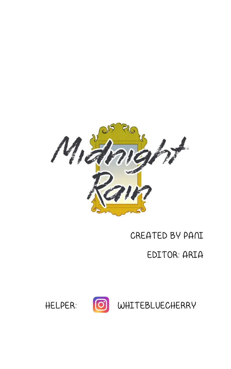 Midnight Rain Chapter 98 page 75 - 
