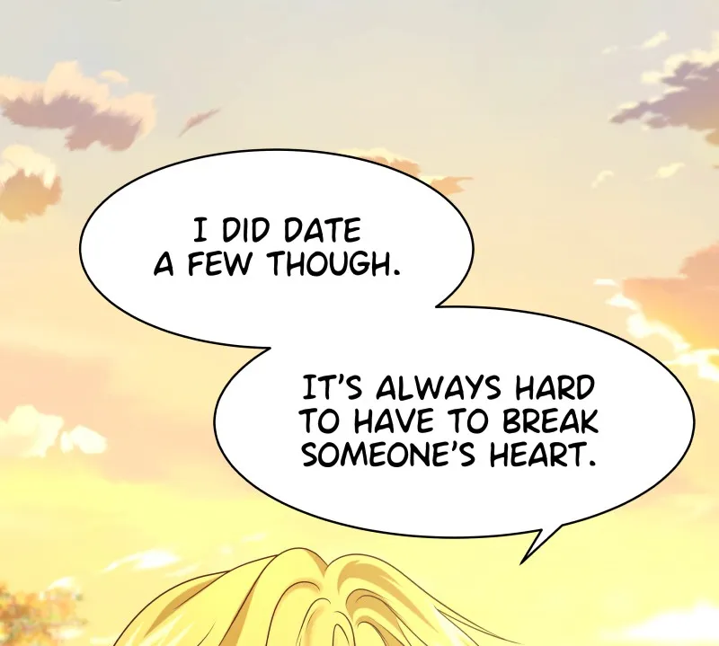 Midnight Rain Chapter 98 page 9 - 