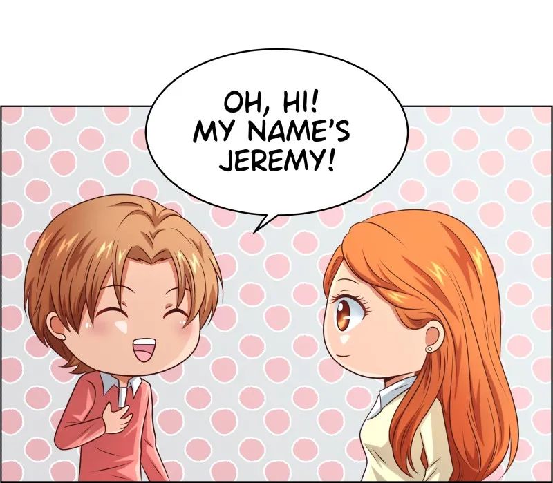 Midnight Rain Chapter 99 page 13 - 