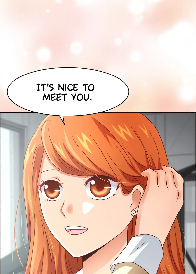 Midnight Rain Chapter 99 page 14 - 