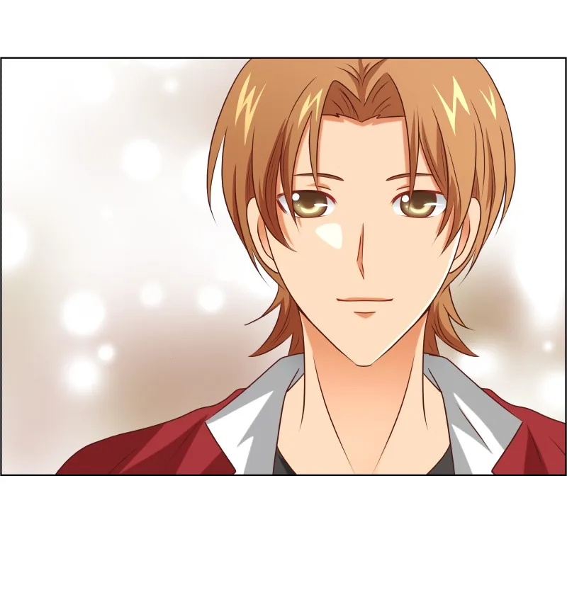 Midnight Rain Chapter 99 page 22 - 