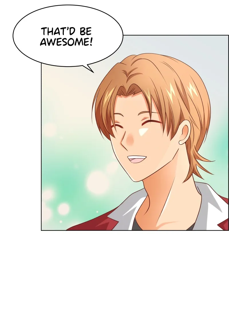 Midnight Rain Chapter 99 page 26 - 