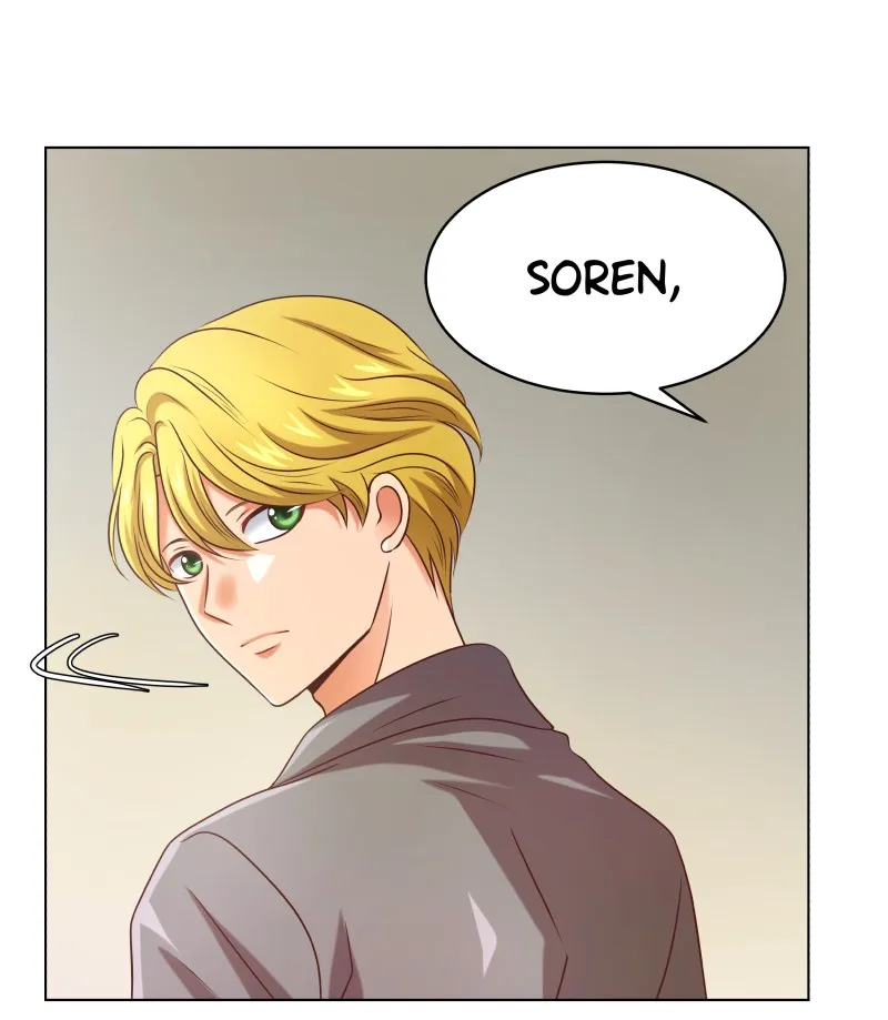 Midnight Rain Chapter 99 page 28 - 