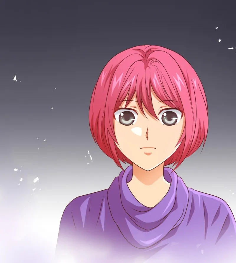 Midnight Rain Chapter 99 page 37 - 