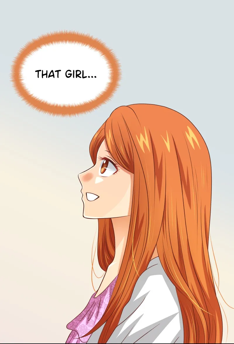Midnight Rain Chapter 99 page 39 - 