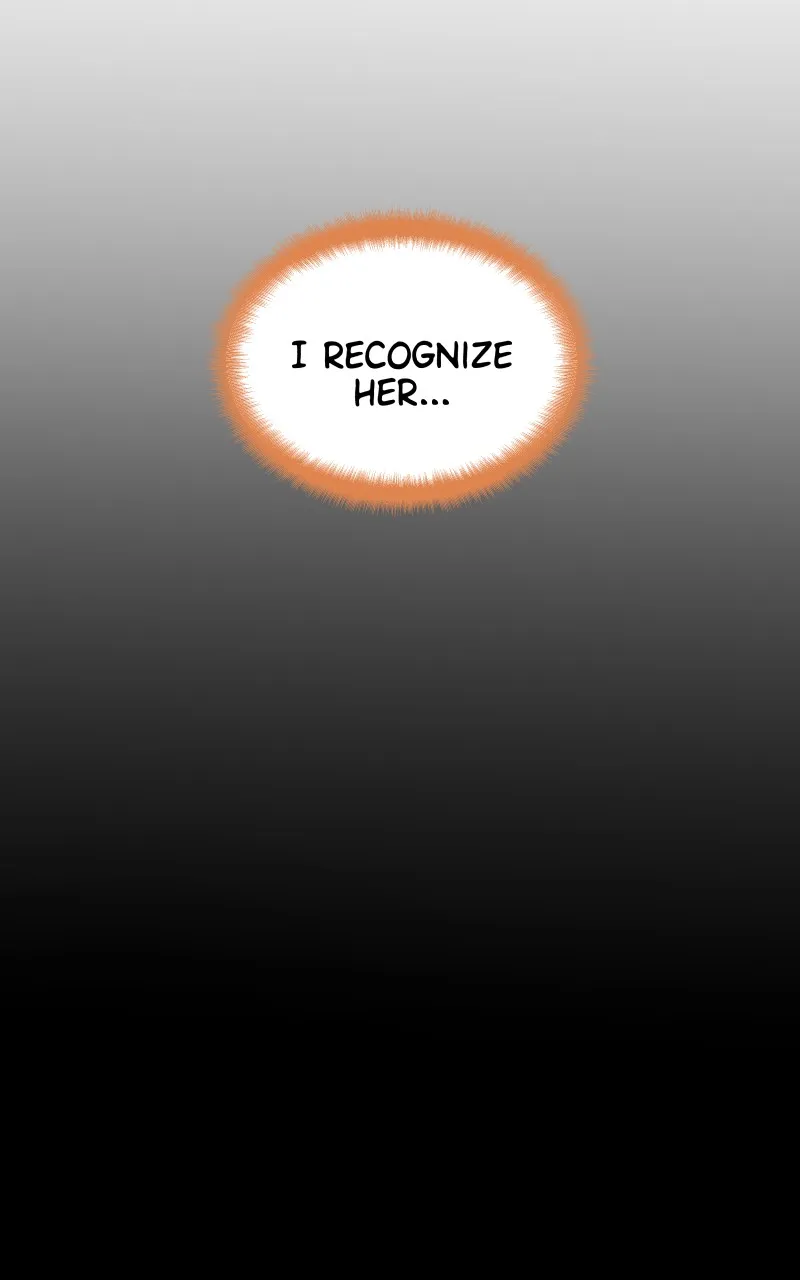 Midnight Rain Chapter 99 page 40 - 