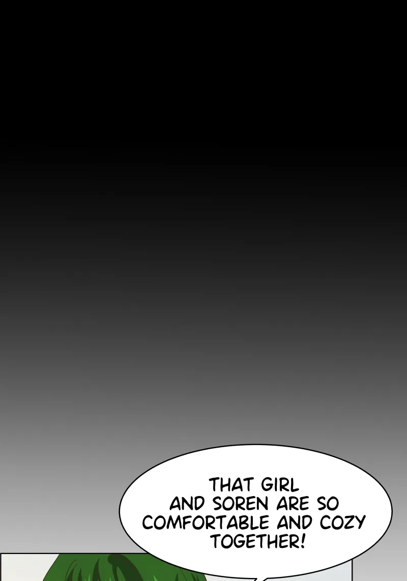 Midnight Rain Chapter 99 page 43 - 