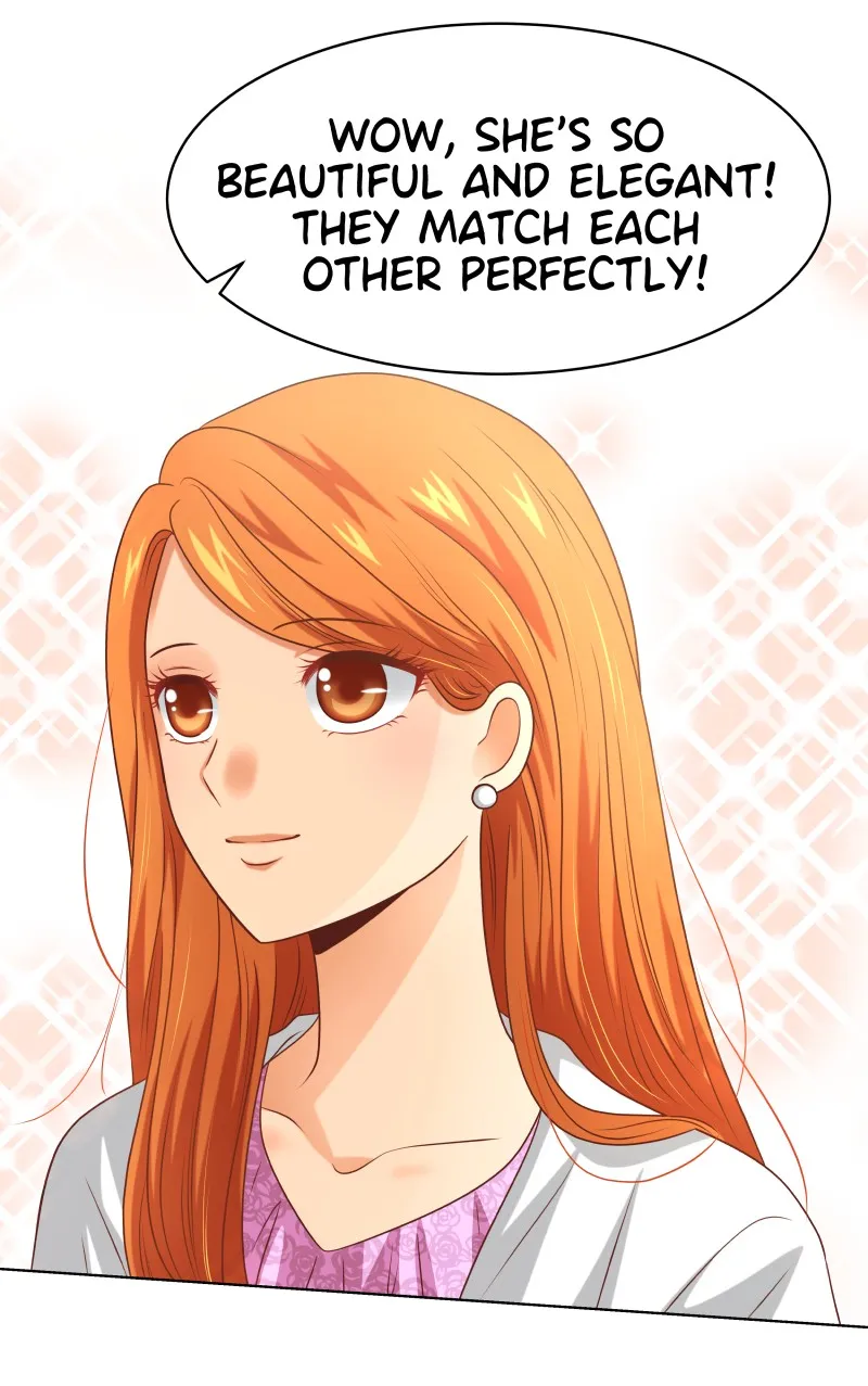 Midnight Rain Chapter 99 page 45 - 