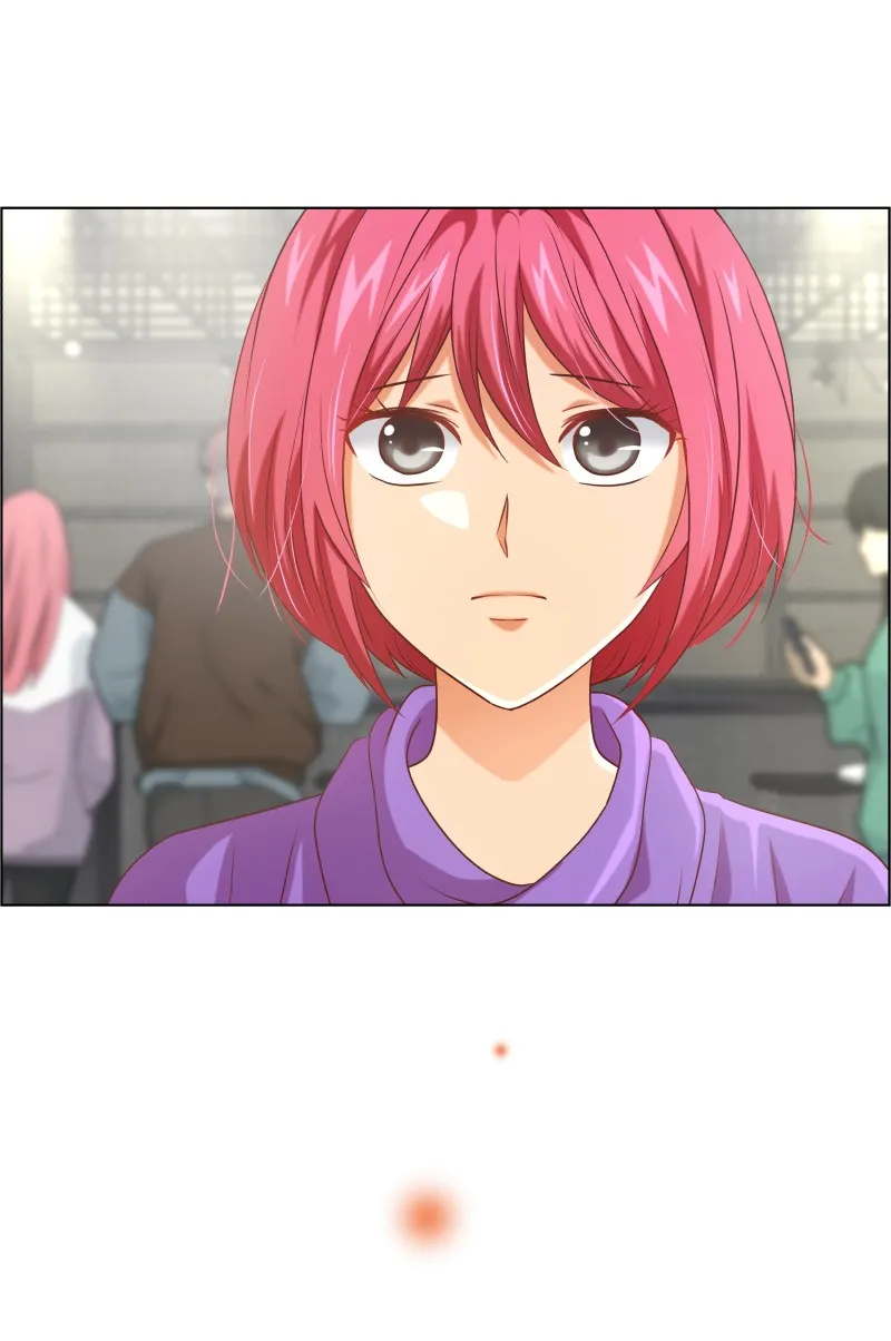 Midnight Rain Chapter 99 page 46 - 