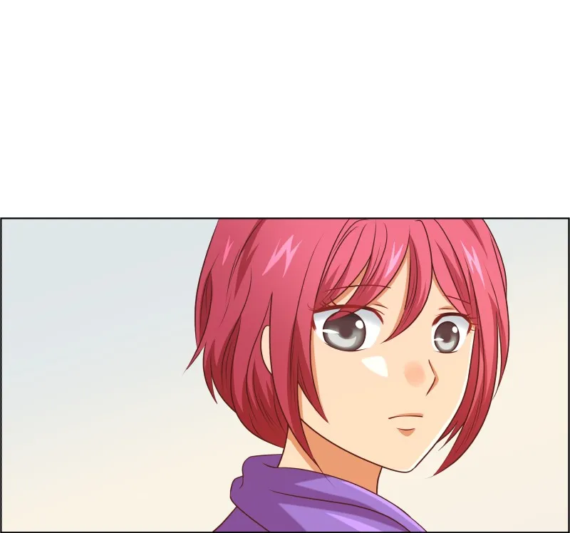Midnight Rain Chapter 99 page 48 - 