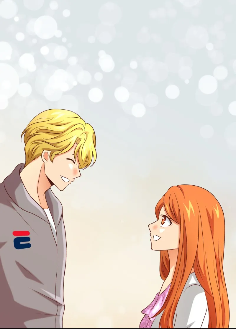 Midnight Rain Chapter 99 page 49 - 