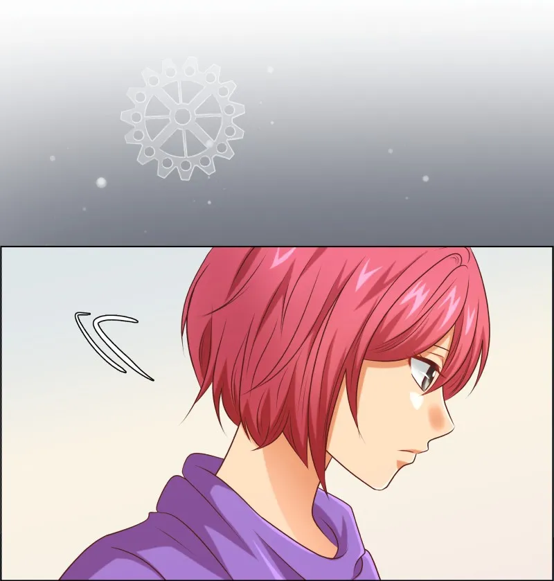 Midnight Rain Chapter 99 page 50 - 