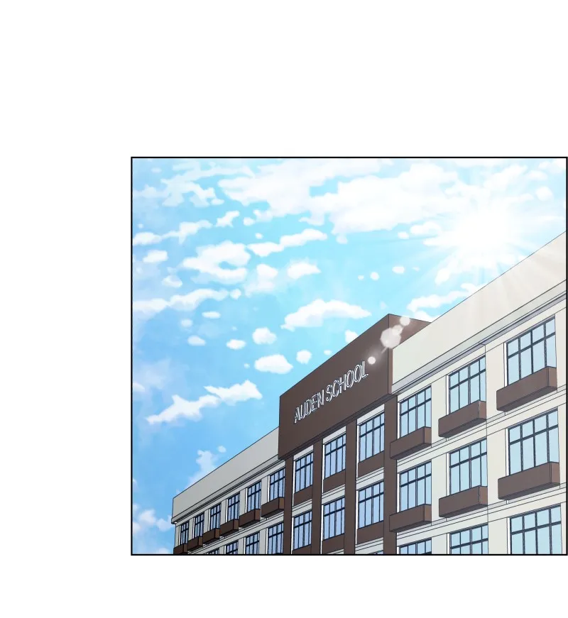 Midnight Rain Chapter 99 page 54 - 