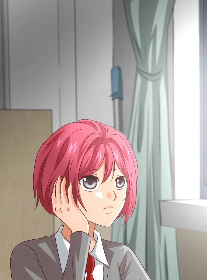Midnight Rain Chapter 99 page 56 - 