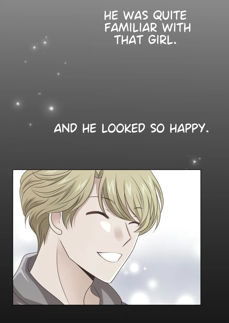 Midnight Rain Chapter 99 page 58 - 