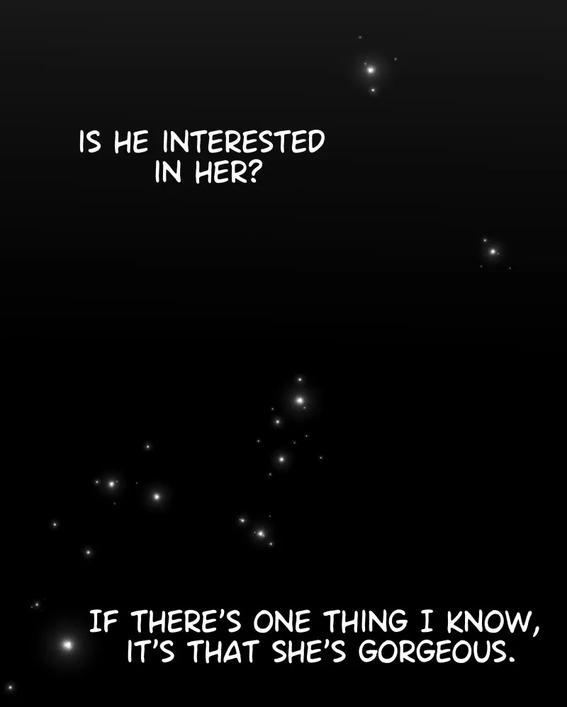 Midnight Rain Chapter 99 page 59 - 