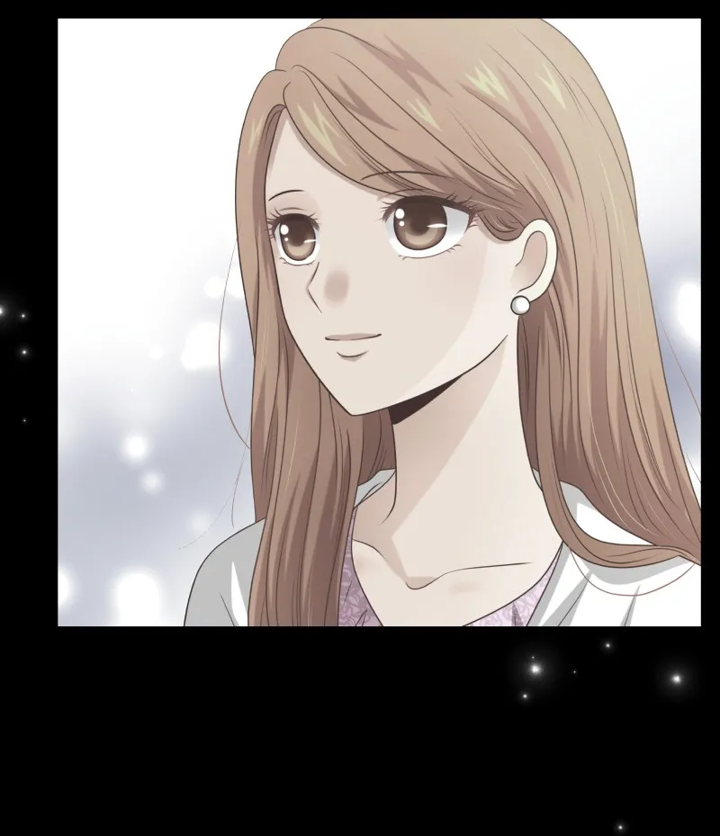 Midnight Rain Chapter 99 page 60 - 