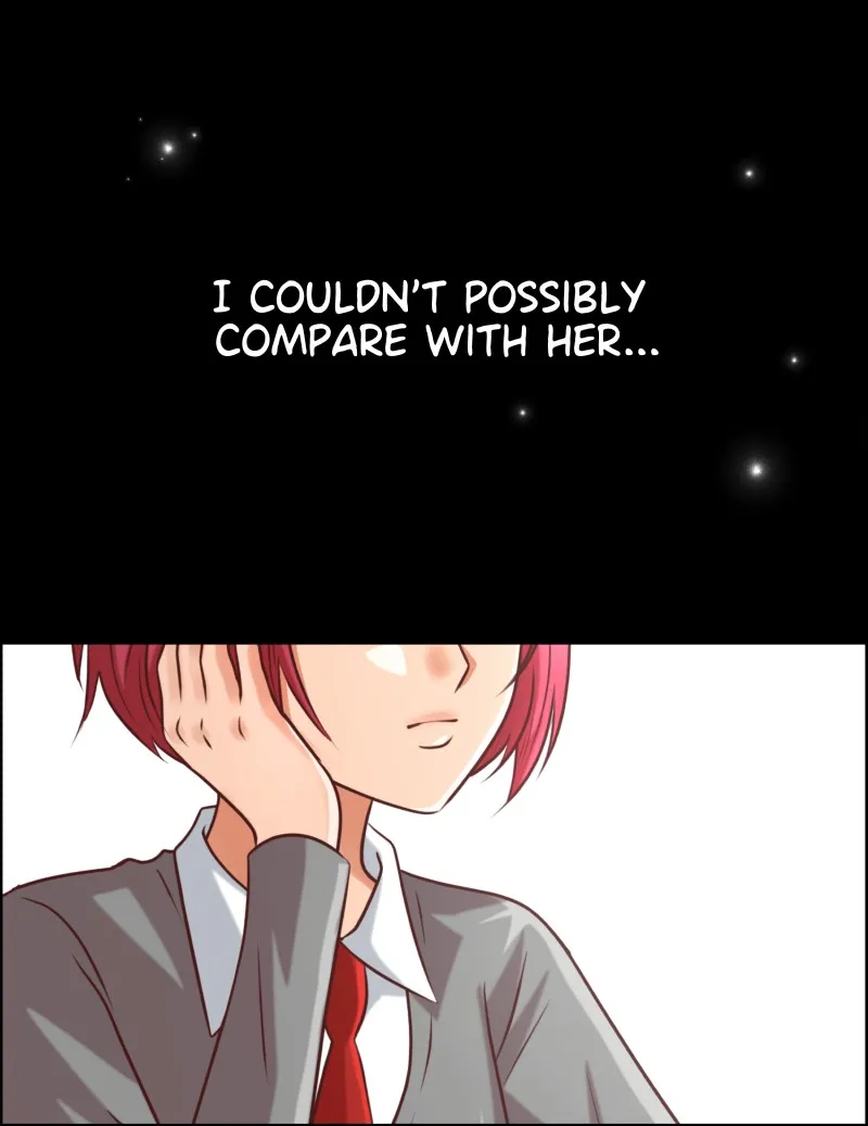 Midnight Rain Chapter 99 page 61 - 