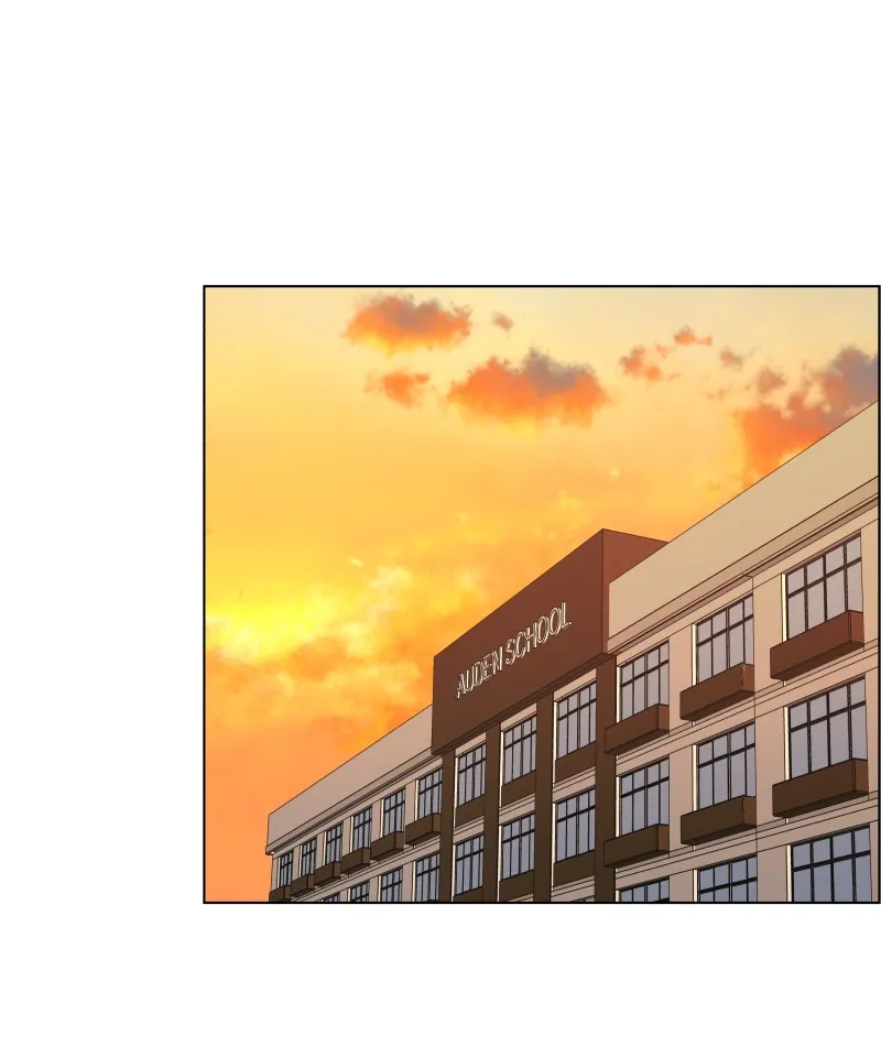 Midnight Rain Chapter 99 page 64 - 