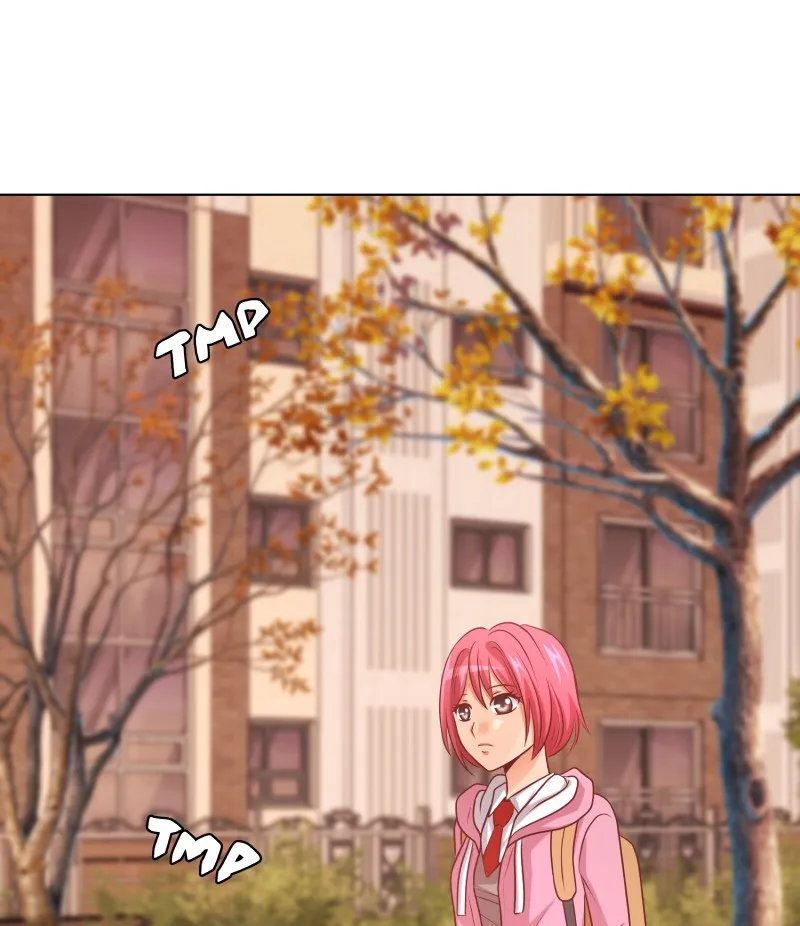Midnight Rain Chapter 99 page 69 - 