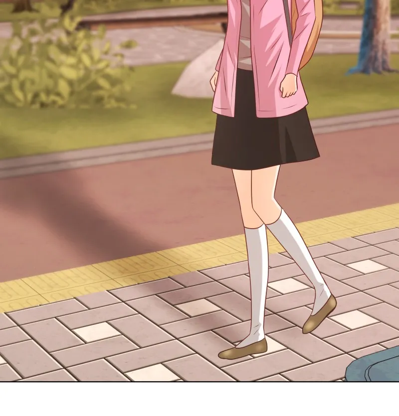 Midnight Rain Chapter 99 page 70 - 