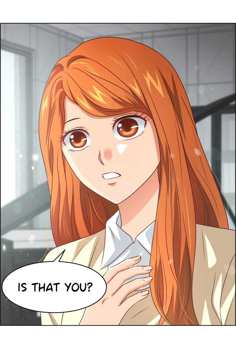 Midnight Rain Chapter 99 page 8 - 