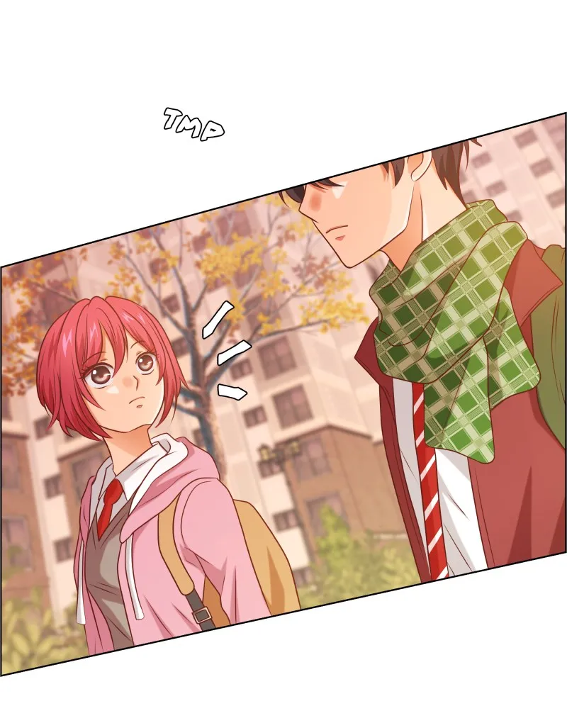 Midnight Rain Chapter 99 page 71 - 
