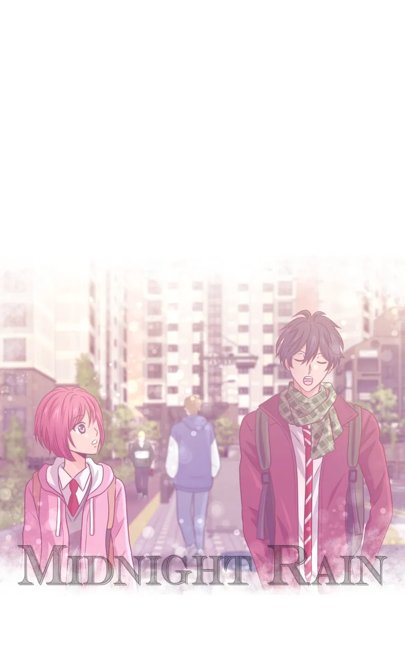 Midnight Rain Chapter 99 page 75 - 
