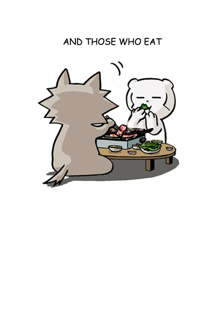 Read Midnight Rhapsody chapter 10 image 2 on Lezhin