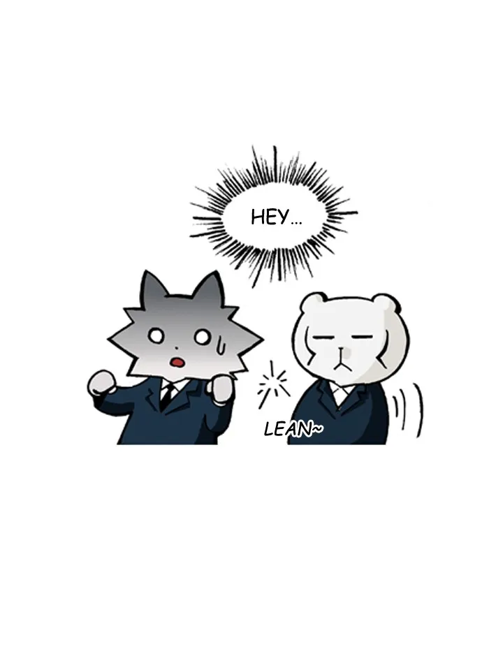 Read Midnight Rhapsody chapter 13 image 2 on Lezhin