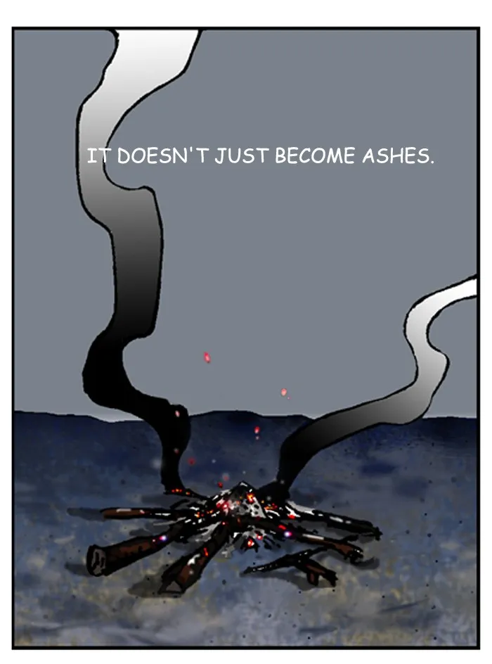 Read Midnight Rhapsody chapter 20 image 1 on Lezhin