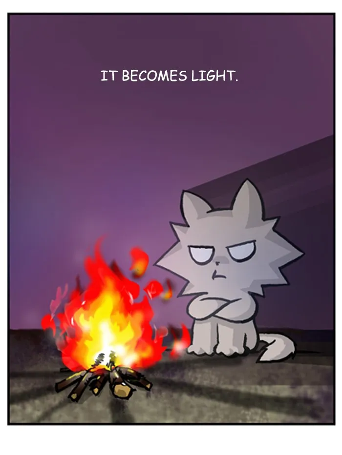 Read Midnight Rhapsody chapter 20 image 2 on Lezhin