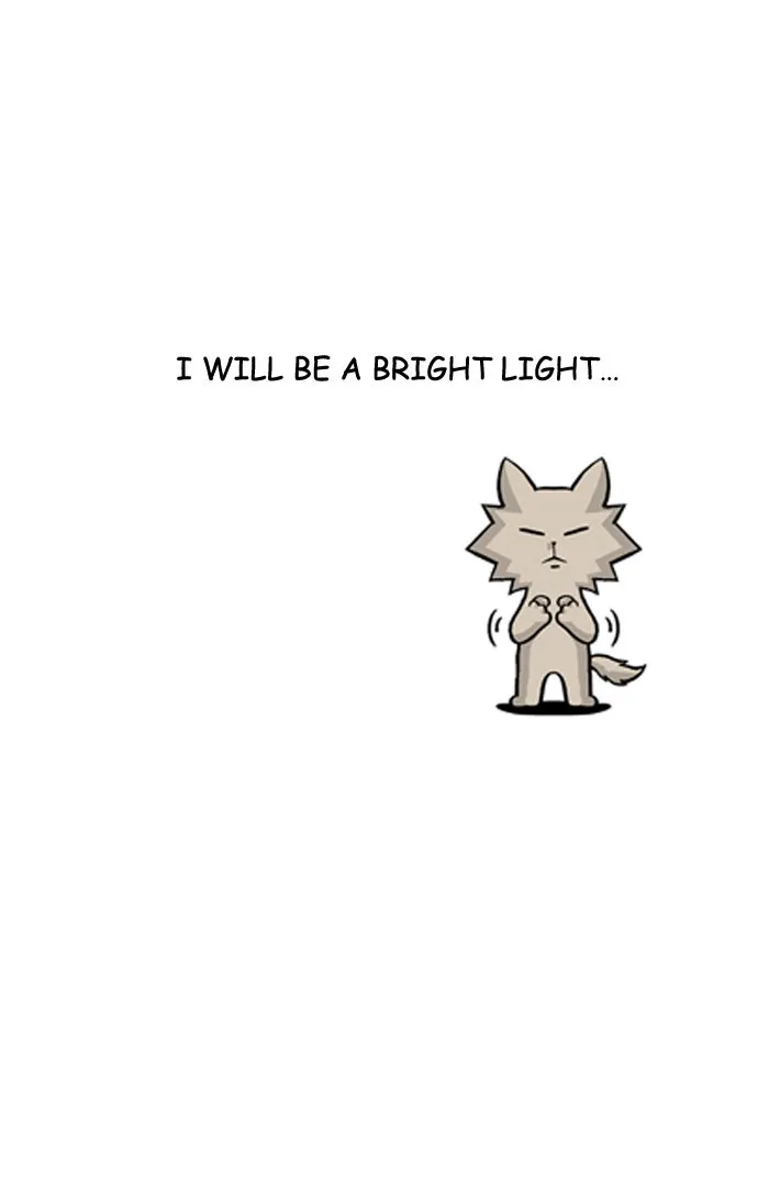 Read Midnight Rhapsody chapter 20 image 3 on Lezhin