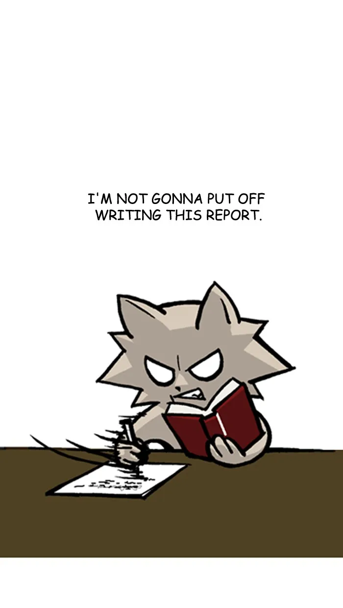 Read Midnight Rhapsody chapter 21 image 1 on Lezhin