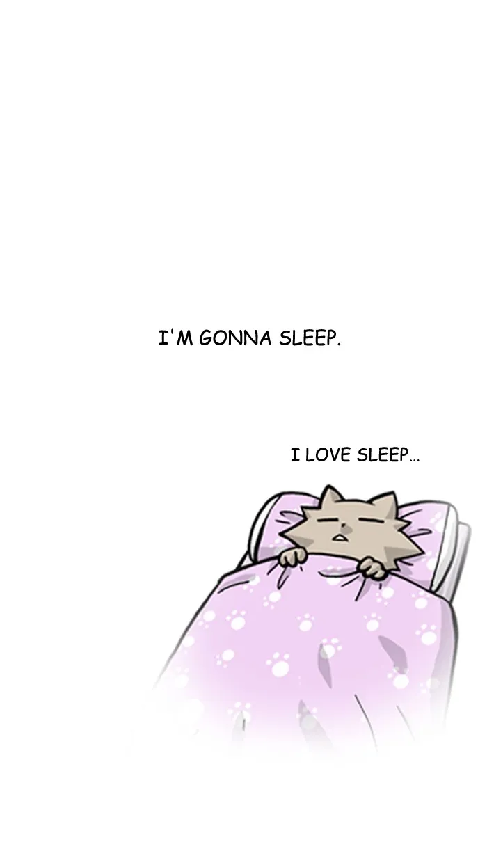 Read Midnight Rhapsody chapter 21 image 4 on Lezhin
