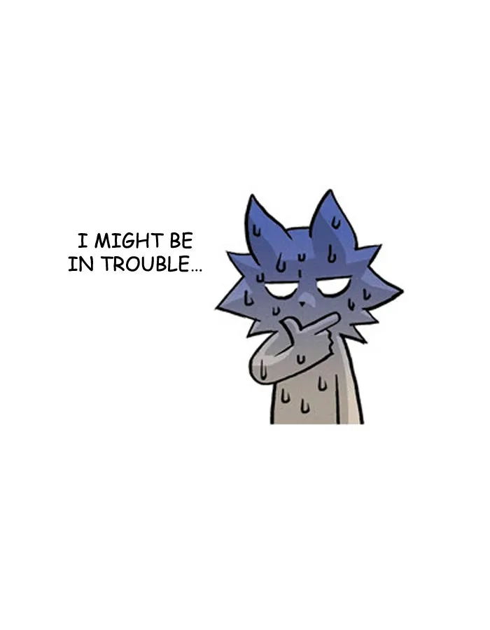 Read Midnight Rhapsody chapter 26 image 4 on Lezhin
