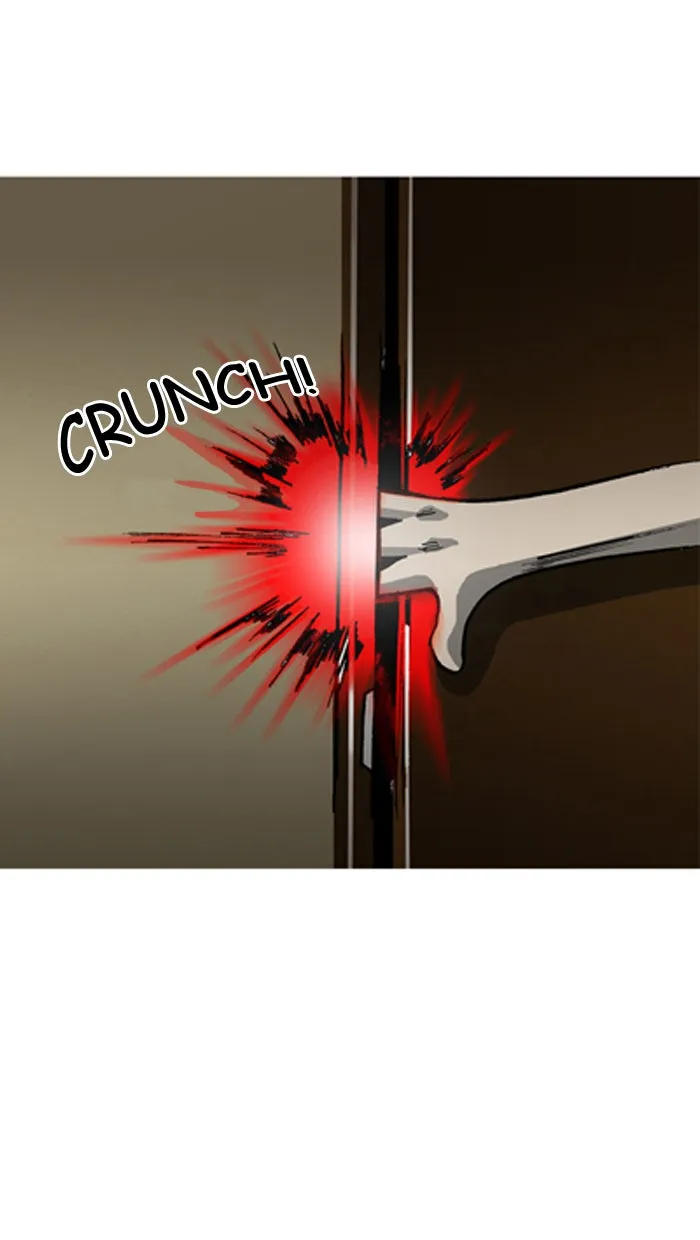 Read Midnight Rhapsody chapter 27 image 2 on Lezhin
