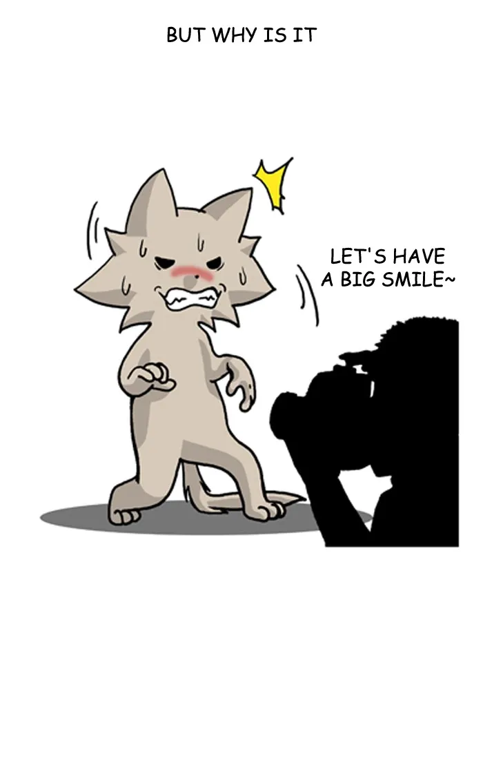 Read Midnight Rhapsody chapter 28 image 2 on Lezhin