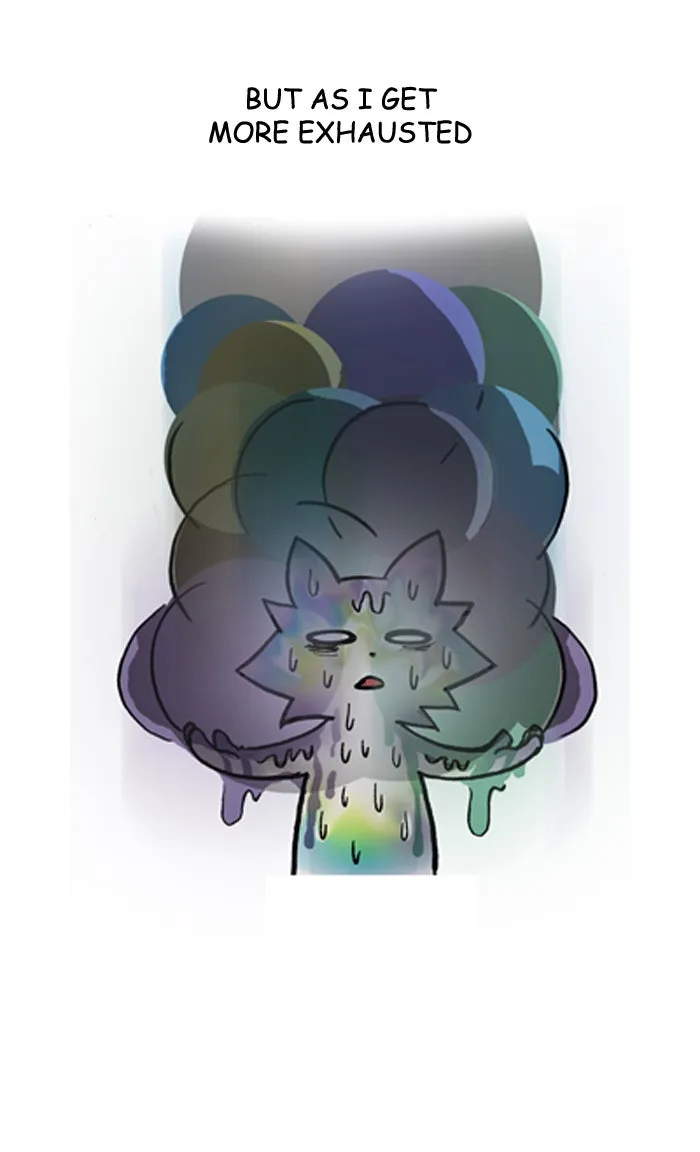 Read Midnight Rhapsody chapter 29 image 4 on Lezhin