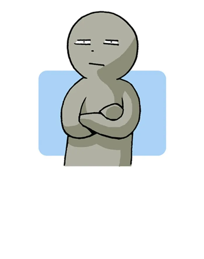Read Midnight Rhapsody chapter 36 image 4 on Lezhin