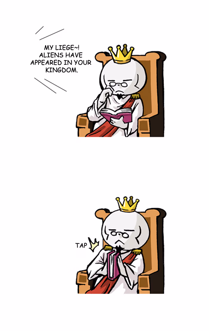 Read Midnight Rhapsody chapter 43 image 2 on Lezhin