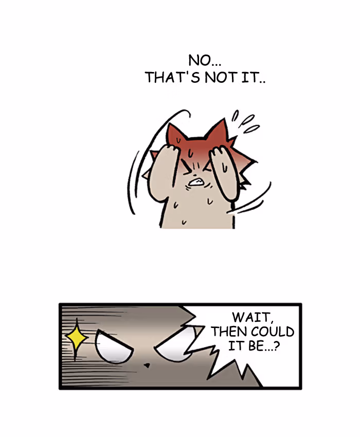 Read Midnight Rhapsody chapter 46 image 1 on Lezhin